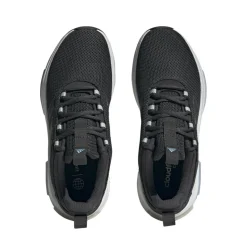 adidas Racer TR23 schoenen dames carbon blue dawn< Schoenen