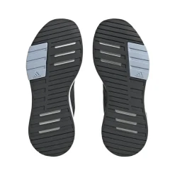 adidas Racer TR23 schoenen dames carbon blue dawn< Schoenen