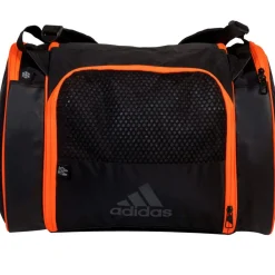 adidas Racket Bag ProTour padeltas black orange< Padel Tas