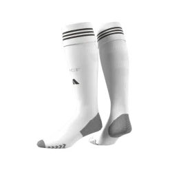 adidas Real Madrid thuissokken 25 - 26< Voetbalkleding