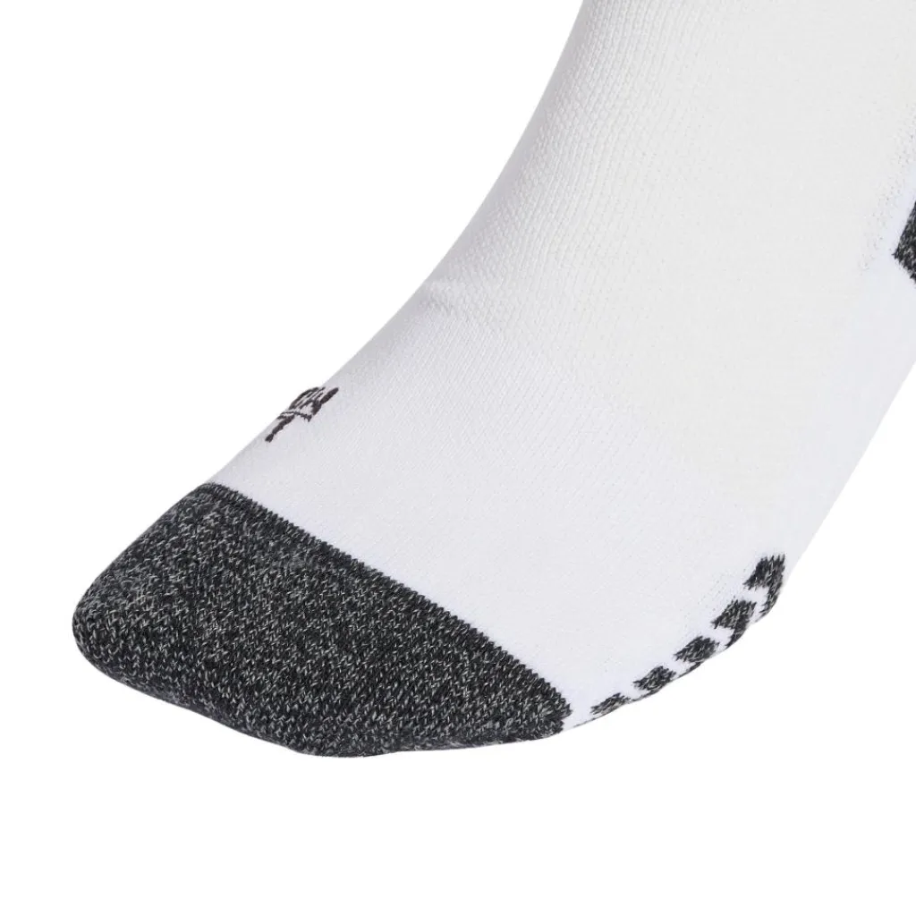 adidas Real Madrid thuissokken 25 - 26< Voetbalkleding