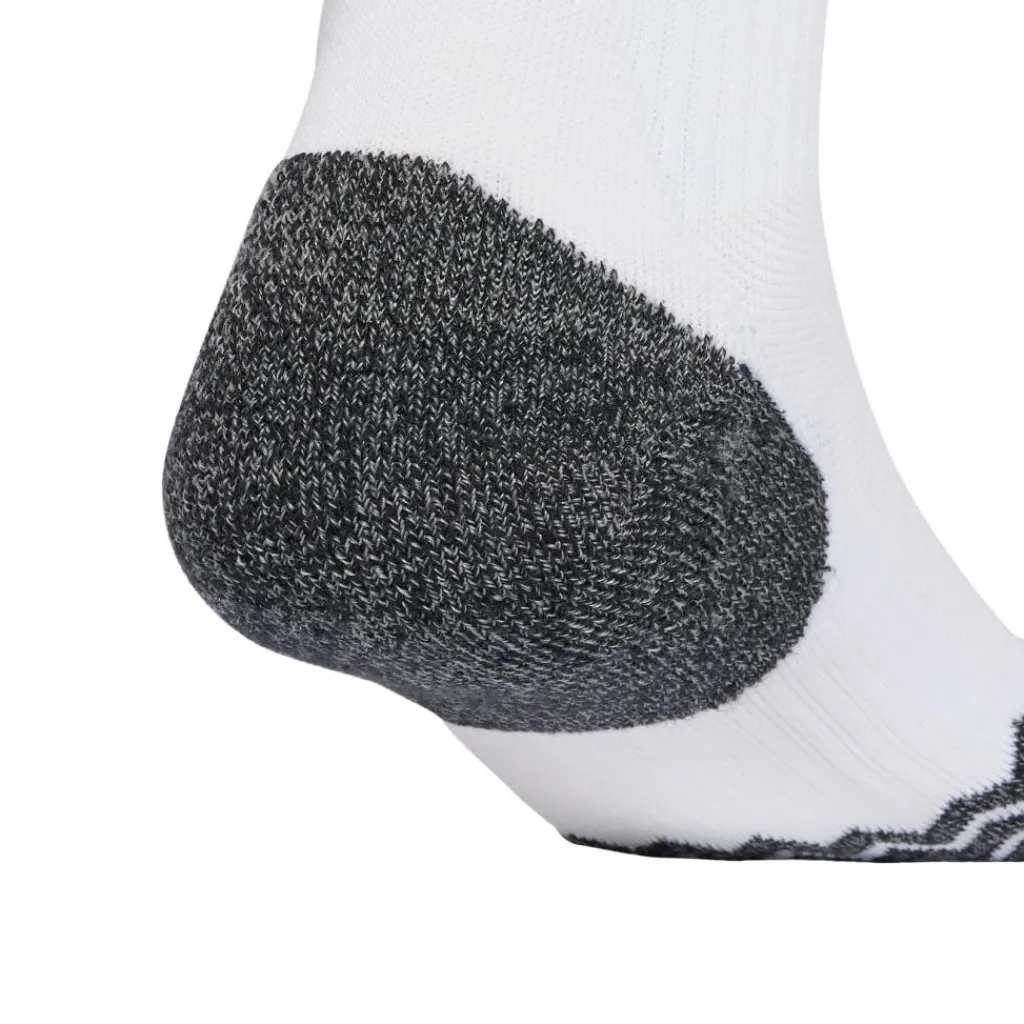 adidas Real Madrid thuissokken 25 - 26< Voetbalkleding