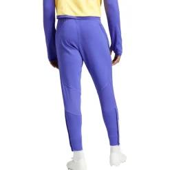 adidas Real Madrid Tiro 23 trainingsbroek heren energy ink< Voetbalkleding