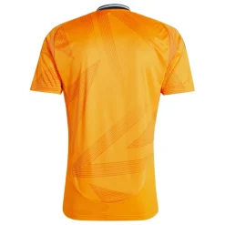 adidas Real Madrid uitshirt heren 24 - 25< Voetbalkleding