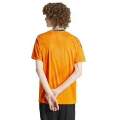 adidas Real Madrid uitshirt heren 24 - 25< Voetbalkleding