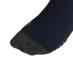 adidas Real Madrid uitsokken 25 - 26< Voetbalkleding