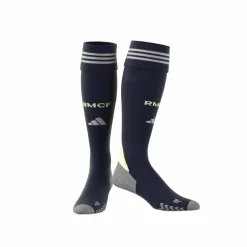 adidas Real Madrid uitsokken 25 - 26< Voetbalkleding