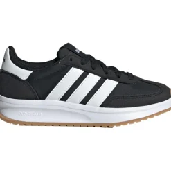 adidas Run 70 2.0 schoenen junior core black white< Schoenen