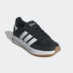 adidas Run 70 2.0 schoenen junior core black white< Schoenen
