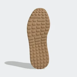 Schoenen-adidas Run 84 schoenen heren shadow red preloved ink maroon