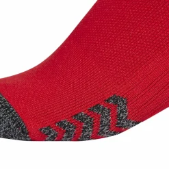 Voetbalkleding-adidas Spanje thuissokken 24