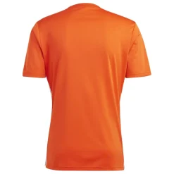 Voetbalkleding-adidas Tabela voetbalshirt heren 23 team orange white