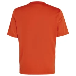 adidas Tabela voetbalshirt junior 23 team orange white< Voetbalkleding