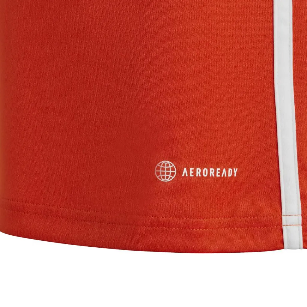 adidas Tabela voetbalshirt junior 23 team orange white< Voetbalkleding