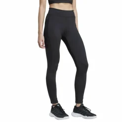 adidas Tennis Match sportlegging dames black< Tenniskleding