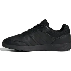 adidas Tensaur Switch schoenen junior core black< Schoenen