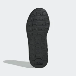 adidas Tensaur Switch schoenen junior core black< Schoenen