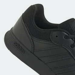 adidas Tensaur Switch schoenen junior core black< Schoenen