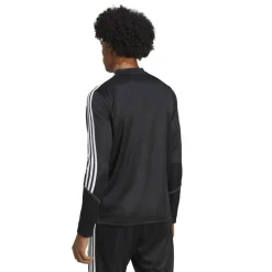 Voetbalkleding-adidas Tiro 23 Club trainingsshirt heren black white