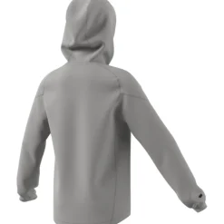 adidas Tiro 25 Competition trainingsjack junior team mid  grey< Voetbalkleding