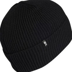 adidas Tiro 23 league muts black white< Mutsen|Wintersport