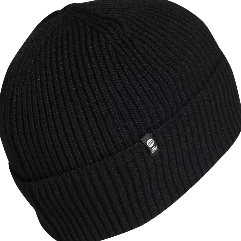 adidas Tiro 23 league muts black white< Mutsen|Wintersport