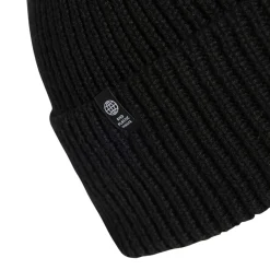 adidas Tiro 23 league muts black white< Mutsen|Wintersport