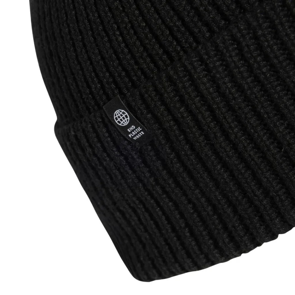 adidas Tiro 23 league muts black white< Mutsen|Wintersport