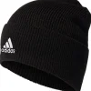 adidas Tiro 21 muts dames black< Mutsen|Wintersport