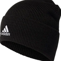 adidas Tiro 21 muts dames black< Mutsen|Wintersport