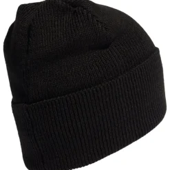 adidas Tiro 21 muts dames black< Mutsen|Wintersport