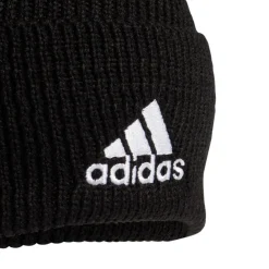 adidas Tiro 21 muts dames black< Mutsen|Wintersport