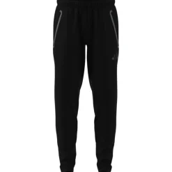 adidas Tiro 25 Pro Vistech trainingsbroek heren black< Voetbalkleding
