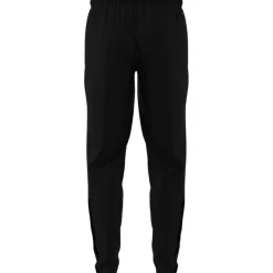adidas Tiro 25 Pro Vistech trainingsbroek heren black< Voetbalkleding
