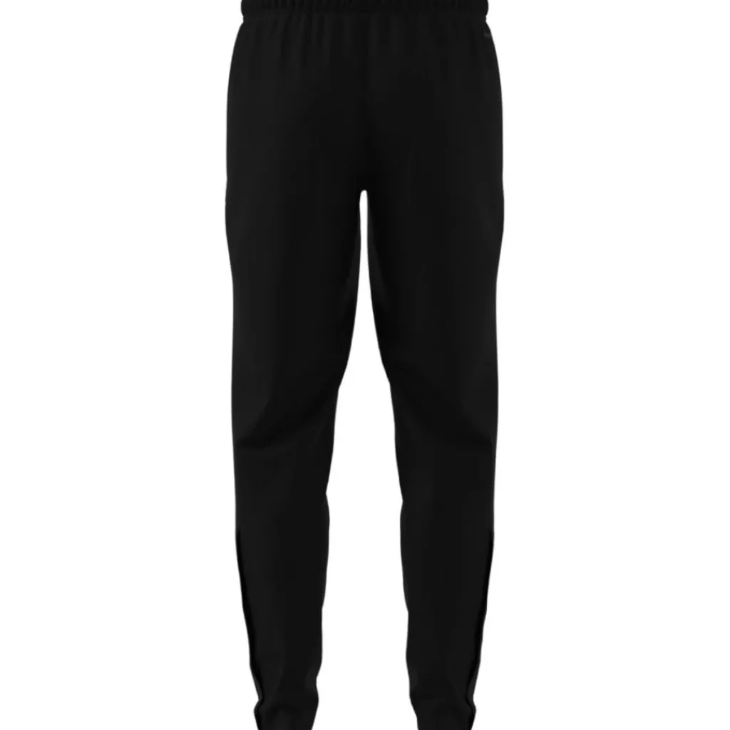 adidas Tiro 25 Pro Vistech trainingsbroek heren black< Voetbalkleding