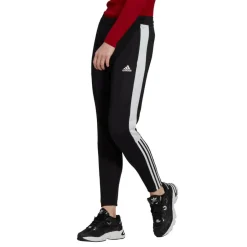 adidas Tiro Essentials trainingsbroek dames black< Voetbalkleding