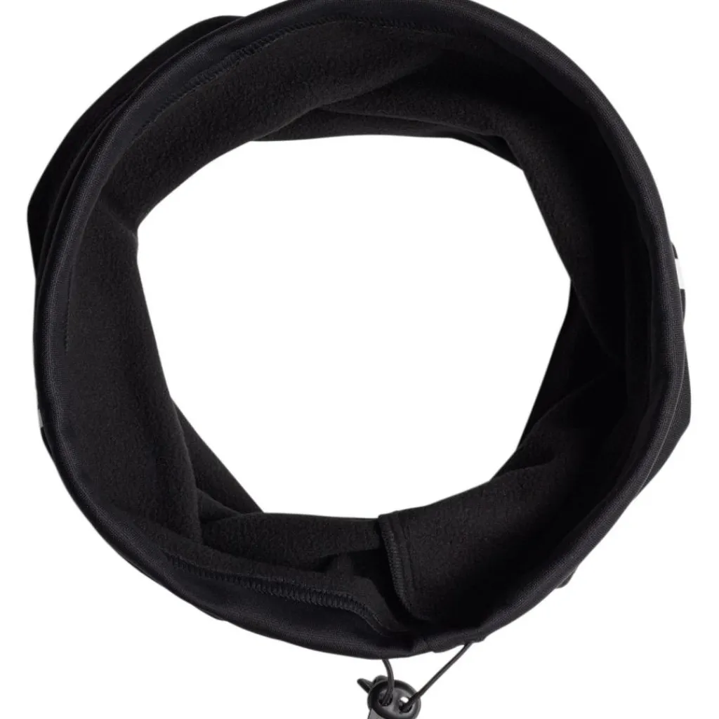 adidas Tiro nekwarmer black< Voetbalkleding