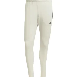 adidas Tiro trainingsbroek heren alumina black< Sportbroek