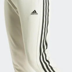 adidas Tiro trainingsbroek heren alumina black< Sportbroek