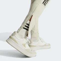 adidas Tiro trainingsbroek heren alumina black< Sportbroek