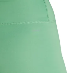 Sportbroek-adidas Training Essentials 7/8 sportlegging dames preloves fig