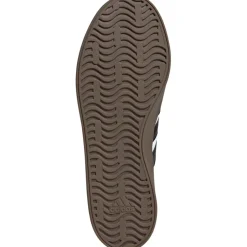 Schoenen-adidas VL Court 3.0 schoenen heren cloud white core black grey one