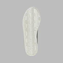 Schoenen-adidas VL Court 3.0 schoenen heren aurora ink grey one