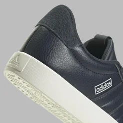 Schoenen-adidas VL Court 3.0 schoenen heren aurora ink grey one