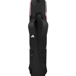 Hockeytas-adidas VS .6 6 hockeytas black pink spark