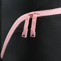 Hockeytas-adidas VS .6 6 hockeytas black pink spark