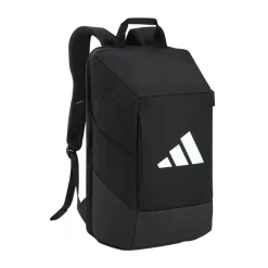 adidas VS.7 hockeytas black white< Hockeytas