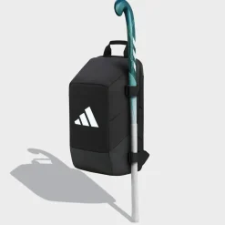 adidas VS.7 hockeytas black white< Hockeytas