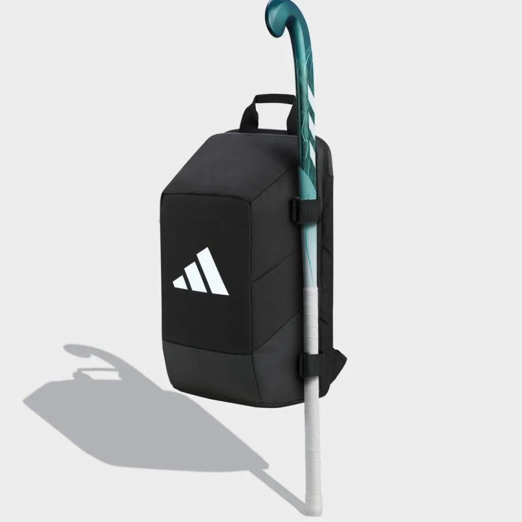 adidas VS.7 hockeytas black white< Hockeytas