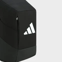 adidas VS.7 hockeytas black white< Hockeytas